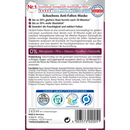 Schaebens Masque Anti-Rides 10-pack, 100 ml