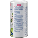 Profissimo Mierenbestrooier en bevochtiger, 300 g