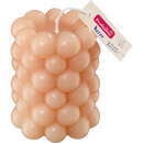 Crème pour pain grillé aux bulles Profissimo, 1 pièce