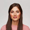 essence cosmetics Blush le blush respire 30,5 g