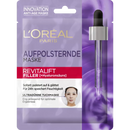 L'ORÉAL PARIS Revitalift Filler Sheet Mask, 30 g