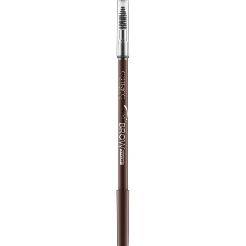 Catrice Wenkbrauwpotlood Eye Brow Stylist Perfect BROWn 025, 5 g