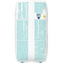 Pampers Luiers Harmonie maat 1 Newborn (2-5 kg), 21 stuks.