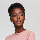 essence cosmetics Eyeliner longue durée i have a green 12, 0,28 g