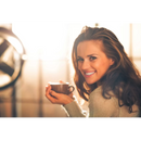 Heitmann Koffiemachine Reiniger Tabs, 20 g