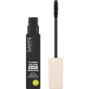 Sante Mascara Classic Volume 01, 8 ml