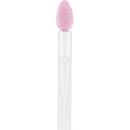 essence Gloss à lèvres Extreme Shine Volume 102 Sweet Dreams, 5 ml