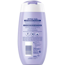 Nivea Kids Kids Douchegel & Shampoo & Conditioner 3in1 Bessengeur, 250 ml
