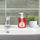 Sagrotan Kersenbloesem & Roos Schuimende Handzeep, 250 ml