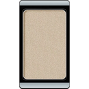 ARTDECO fard à paupières 15 Pearl Snow Grey, 0,8 g