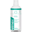 elmex Mondspoeling Sensitive, 400 ml