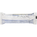 Sportness Eiwitreep 50%, Knapperige Witte Chocolade smaak, 45 g