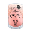 essence cosmetics Eponge de maquillage et de cuisson, 1 pièce