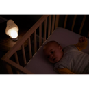 Tommee Tippee Nachtlampje pinguïn, draagbaar, 2-in-1, 1 stuk