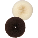 ebelin Haardonut moyen, 1 pièce