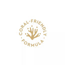 V.SUN Zonnebrandcrème gezicht, 'catch the sun' sensitive, SPF 50, 75 ml