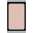 ARTDECO Oogschaduw mat natural touch 551, 0.8 g