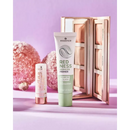 Essence Primer Réducteur de Rougeurs, 30 ml