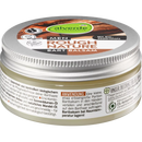 alverde MEN Baardbalsem Rough Nature, 75 ml