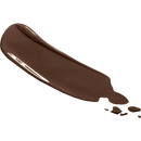 NYX PROFESSIONAL MAKEUP Gel pour les sourcils Zero To Brow 07 Espresso, 2,3 g