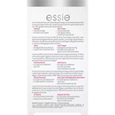 essie Nagelverzorging hard to resist, 13,5 ml
