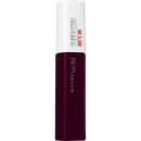 Maybelline New York Lipstick Super Stay Matte Ink escapist 45, 5 ml