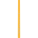 Catrice Eyeliner Calligraph Artist Matte 040 Butterscotch, 1,1 ml