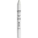 NYX PROFESSIONAL MAKEUP Eyeliner & Oogschaduw Jumbo 608A Cottage Cheese, 5 g
