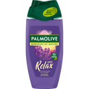 Palmolive Douchegel Memories of Nature Sunset Relax, 250 ml