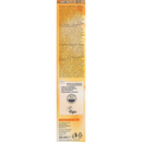 Balea Gezichtscrème Vitamine C Donkere Vlekken Verhelderaar, 50 ml