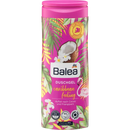 Balea Badadditief Caraïbisch Gevoel, 300 ml