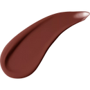 NYX PROFESSIONAL MAKEUP Rouge à lèvres Lingerie XXL 10 Low Cut, 4 ml