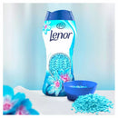 Lenor Détergent Parfum April Fresh, 210 g