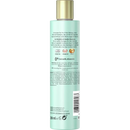 Shampooing Hair Biology Revitalisant et Apaisant, 250 ml