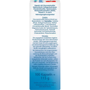 Doppelherz Glucosamine 1500 + Collageen + Hyaluron Capsules 100 stuks, 115 g