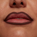 NYX PROFESSIONAL MAKEUP Crayon à lèvres Line Loud 17 Rebel Kind, 1,2 g