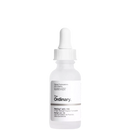 The Ordinary Matrixyl 10% + HA, 30ml