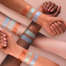 Fard à paupières Catrice Art Couleurs 420 Rusty Roobi, 2,4 g