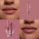 NYX PROFESSIONAL MAKEUP Lipliner Line Loud 13 Fierce Flirt, 1,2 g