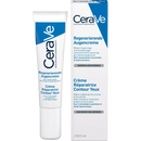 CeraVe Eye Repair Cream 14ml