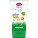 Töpfer Baby Body Lotion Babycare, 150 ml