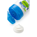 alverde NATURKOSMETIK Démaquillant Toute Peau, 100 ml