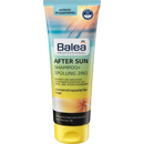 Balea Shampooing + Après-Shampoing 2en1, Après-Soleil, 250 ml