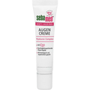 sebamed Oogcrème Anti-Ageing, 15 ml