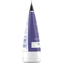 Neutrogena Handcrème Noorse Formule Anti-Age, 75 ml