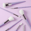 essence Oogschaduwkwast Fluffy Dreams Smudg, 1 st