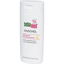 sebamed Huile de douche, 200 ml
