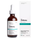 The Ordinary Hair Care Facteurs hydratants naturels et HA, 60 ml