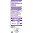 L'ORÉAL PARIS  EXCELLENCE CREME Haarkleur Cool Cream Medium Blonde 7.11, 1 st.