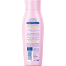 NIVEA Shampooing Lait Cheveux Brillance Naturelle, 250 ml